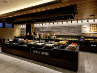 Koko Hotel Tsukiji Ginza Hotels near Differ Ariake
