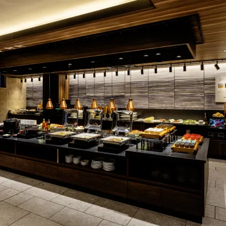 Koko Hotel Tsukiji Ginza Отели рядом с достопримечательностью «Цукидзи»