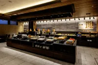 Koko Hotel Tsukiji Ginza