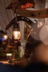 DaMo FenglingDu Inn