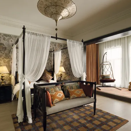 Liguangli Homestay (Liuxing Street Scenic Area)