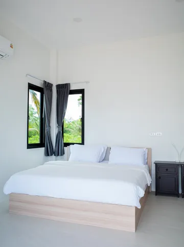 รูปภาพของThe Rock Coco Villa 2