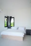 The Rock Coco Villa 2
