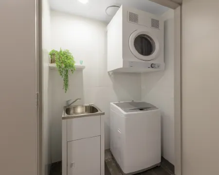 Meriton Suites Southport Rooms Photos