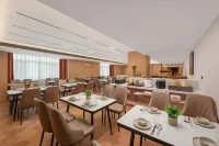 RENJOY HOTEL - เปิดใหม่