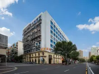 Dynasty Boutique Hotel - 3-Sterne