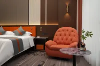 Chilin Internationai Hotel