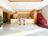 Ye'lan Rose Hotel - เปิดใหม่
