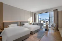 Junman Hotel
