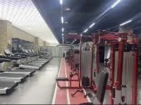 Jiangshan Oriental Wenlan Hotel Hotels in Jiangshan