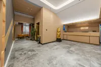 Sen'gong Hotel