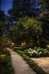 Evermist Resort DaLat - 4星級