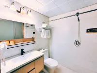 Xingwang Hotel (Hami No.2 Branch)