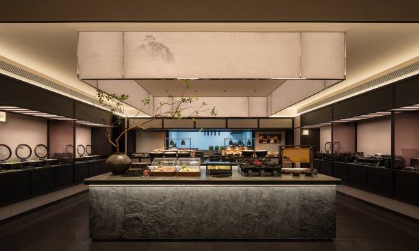 Grand JI Hotel Hangzhou Binjiang