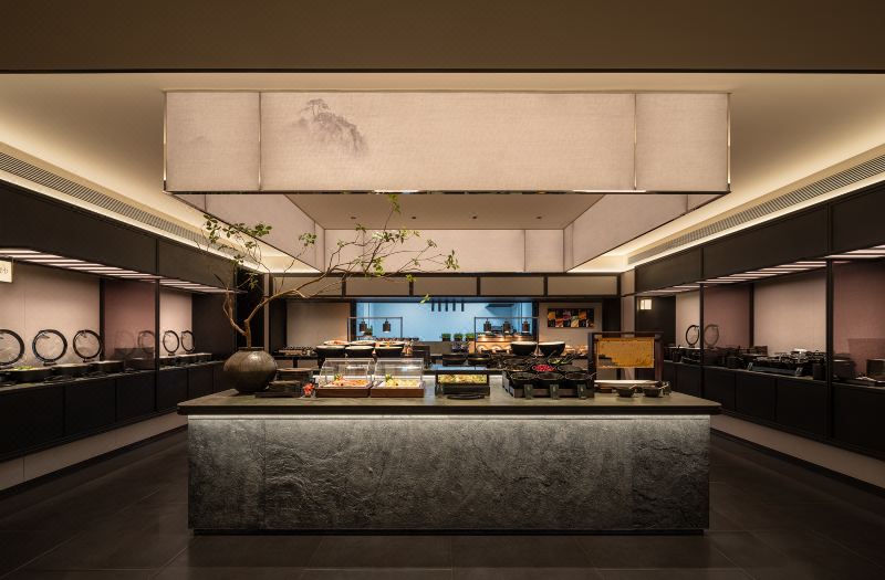 Grand JI Hotel Hangzhou Binjiang