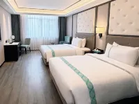 Xian Hotel - 3 ดาว