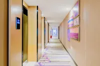 Xifeng Hotels (Foshan Nanhai Square)