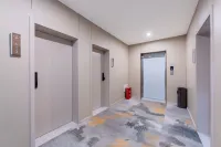 CYJD