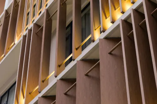 YANGSHUO theJING Inn - Design Hotels