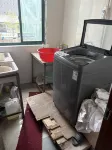 Haiyan Qiancheng Hotel - 2성급