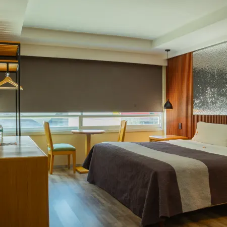 Hotel Lord