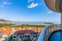 Green Orange Seaview Hotel - 3-Star