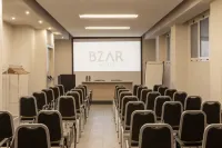 Moderno Hotel Roma - Adult Only