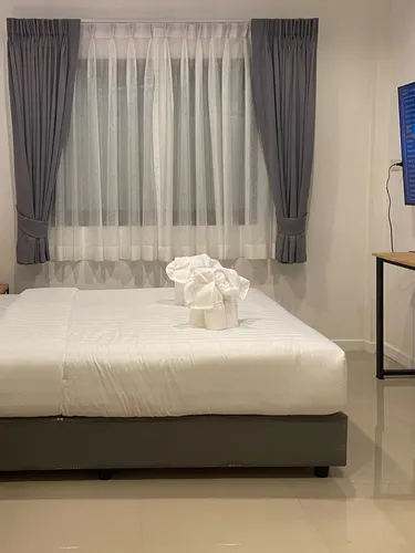 รูปภาพของB House Phuket