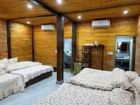 AN PHU HOMESTAY TA XUA - 2-Star