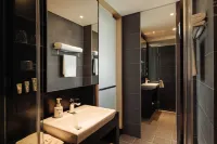 Anlan Hotel