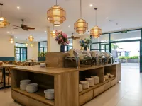 Bliss Phu Quoc Hotels in Phu Quoc Island
