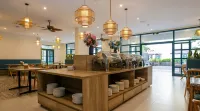 Bliss Phu Quoc