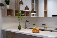 Shaxi Yixi Homestay - breakfast