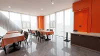 Westin Hotel