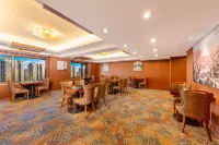 Shangri-La Harbin - 5-Star