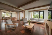 Rivana Retreat