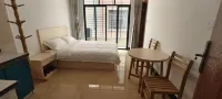 Aline Hotel