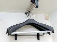 ที่พักอาศัยเบรคฟาสท์โฮเทล โปรโต้อิชิกากิจิมะ