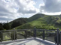 城步湘裕民宿 Hotels in Chengbu