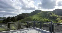 城步湘裕民宿