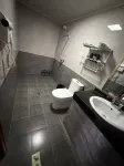 臨縣磧口客棧
