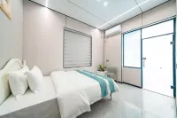 Youlai Haiyuan Homestay
