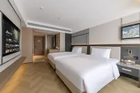 Lanting  East Hotel