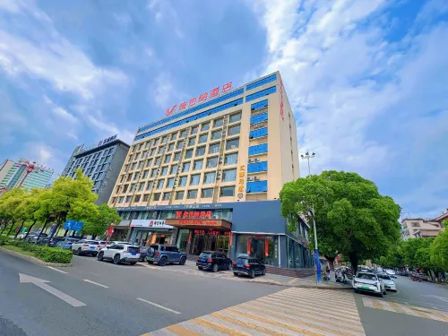 โรงแรมสไตล์ - ที่มีบาร์