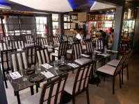 Apihap Hotel Hotels in Daraga