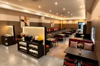 Guanzhou Hotel (Guiyang Airport Future Ark)