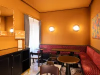 Boutique Hotel Metro 900 Hotels in der Nähe von I borghi di Posillipo