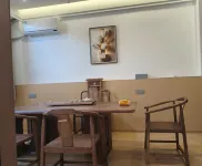 Ciyun Yashe Express Hotel - 2 stelle
