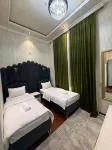 GLOBAL STAR HOTEL