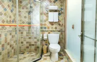 Super 8 Hotel Hebei Langfang Bazhou Walking Street - 2-نجوم